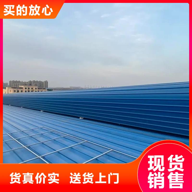 无动力通风帽产品质量好