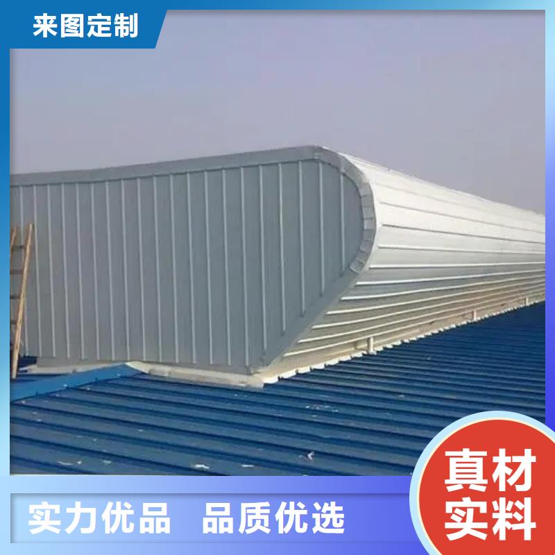 无动力通风帽产品质量好