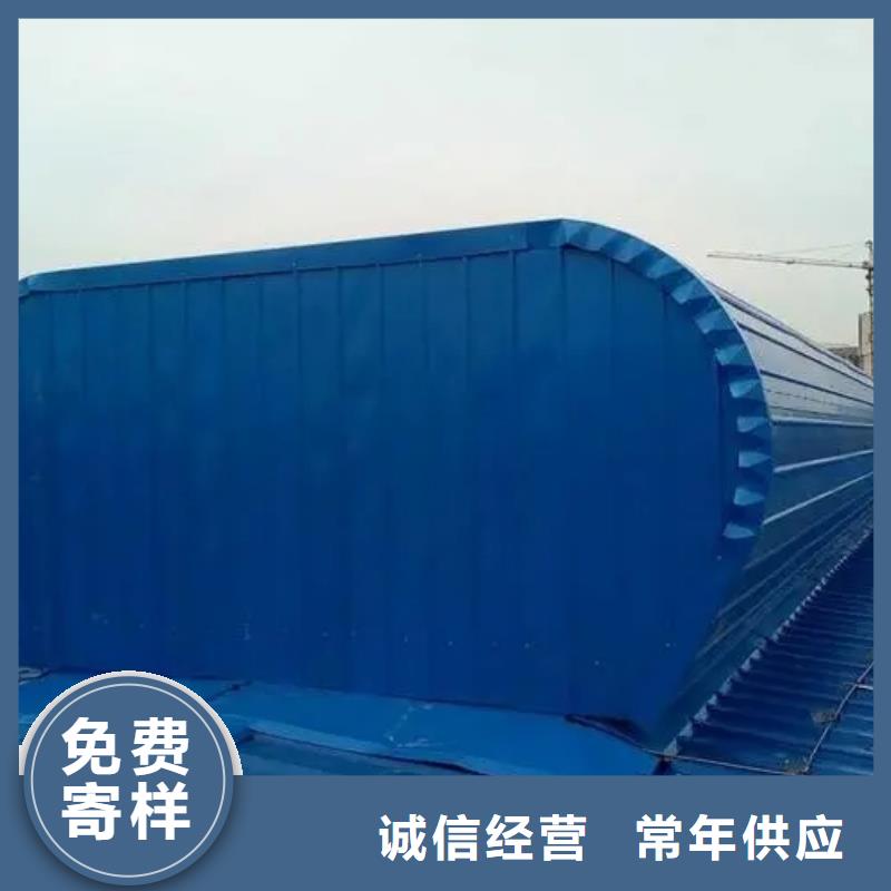 负压风机产品质量好