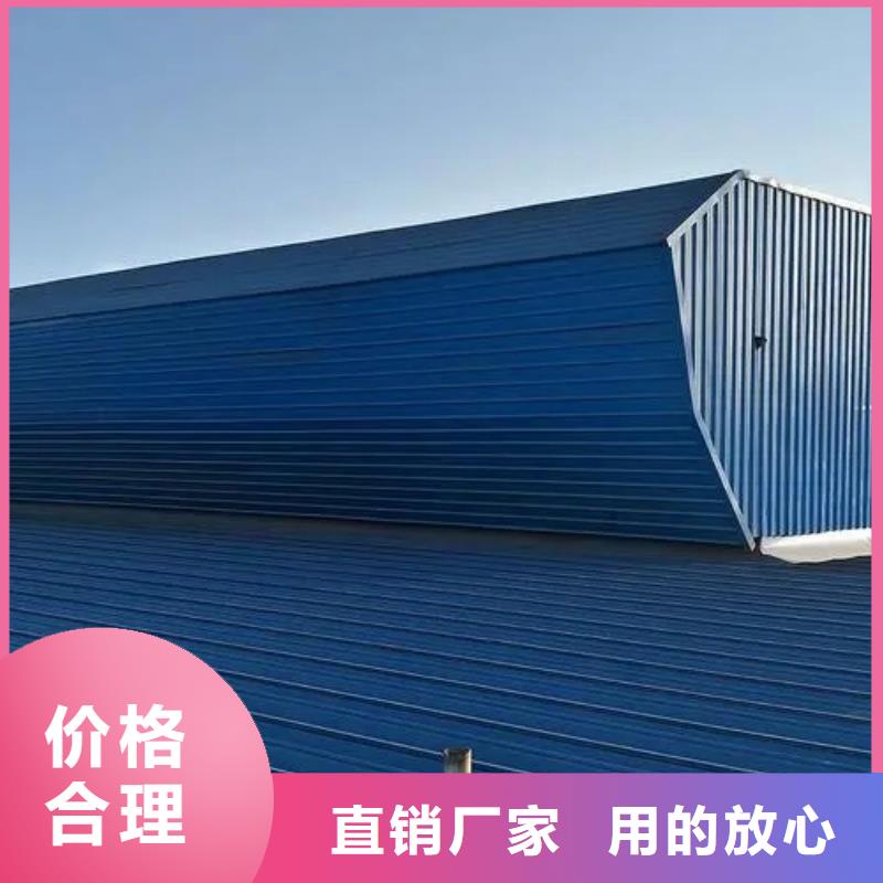 成品气楼质量信得过
