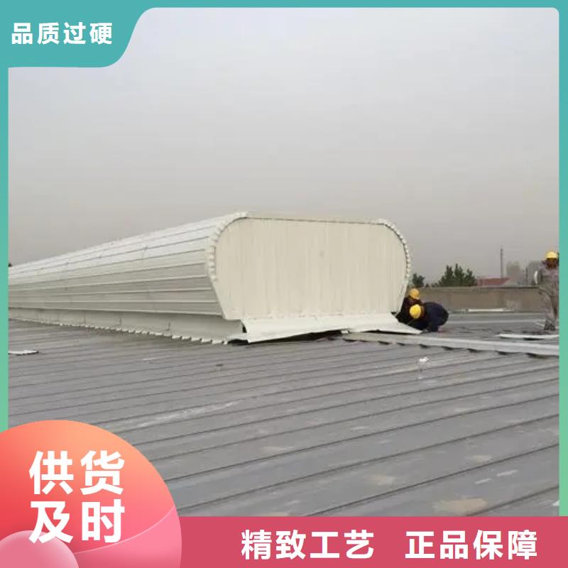 无动力通风帽库存大