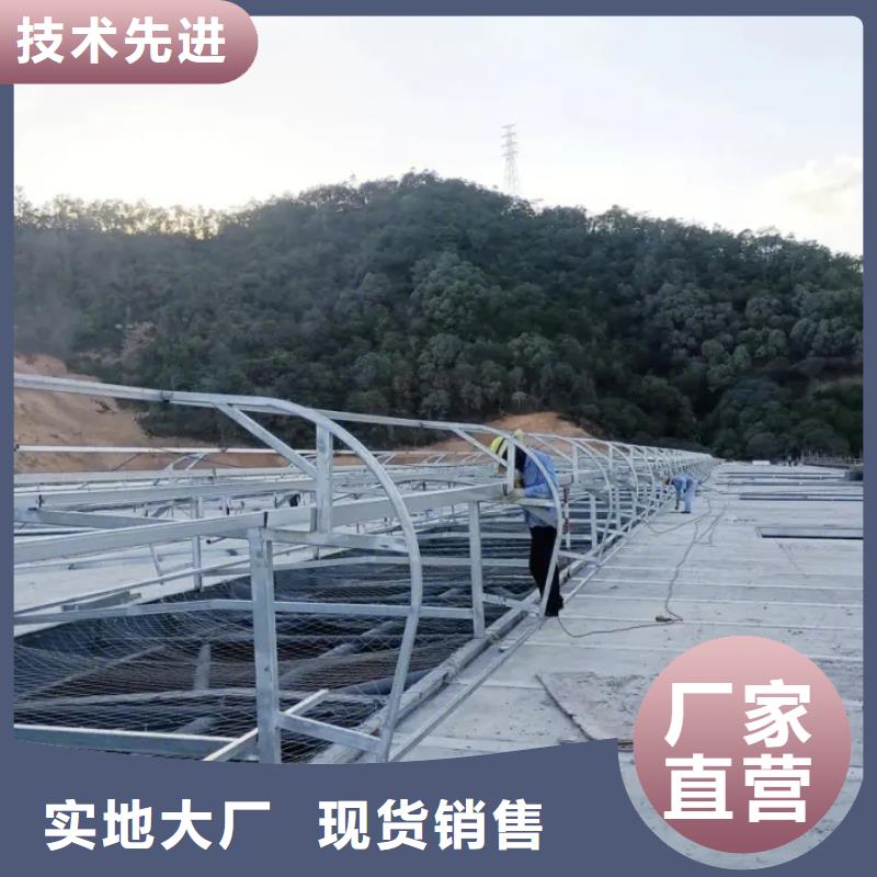 顺坡气楼设计精美