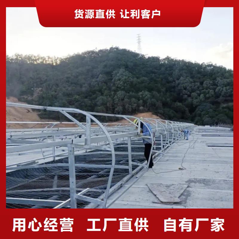 自然通风器价格低