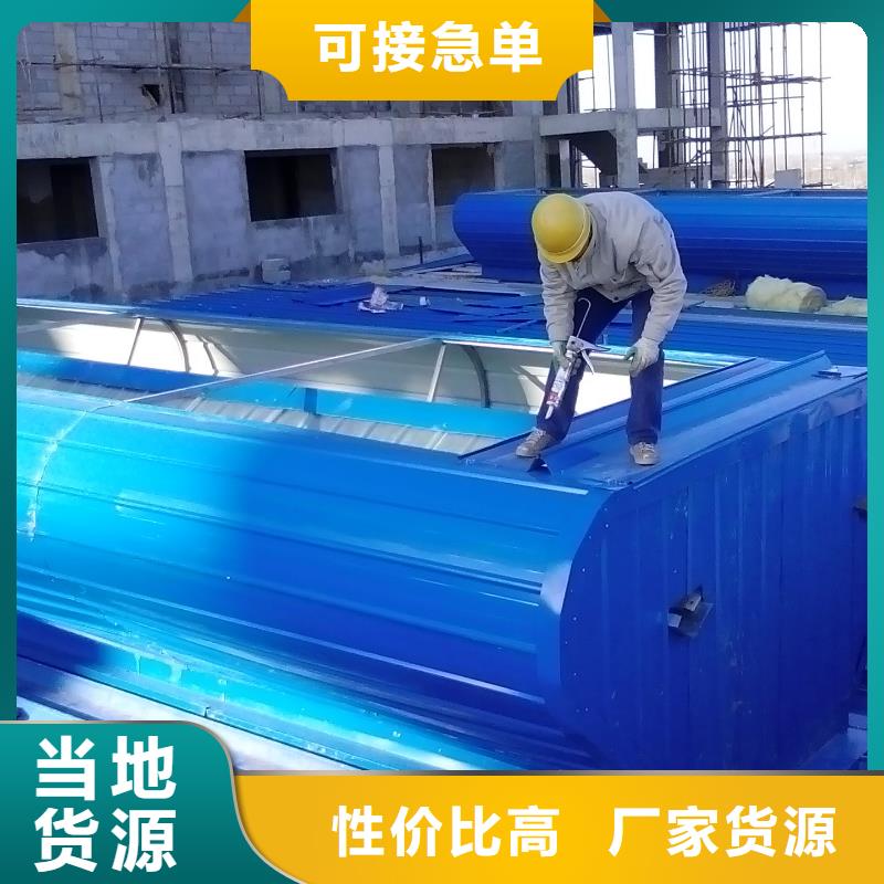 畜牧风机性价比高