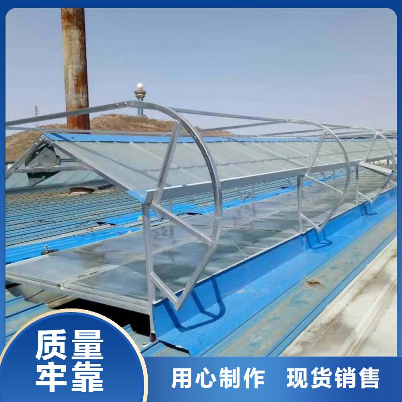 无动力风机价格