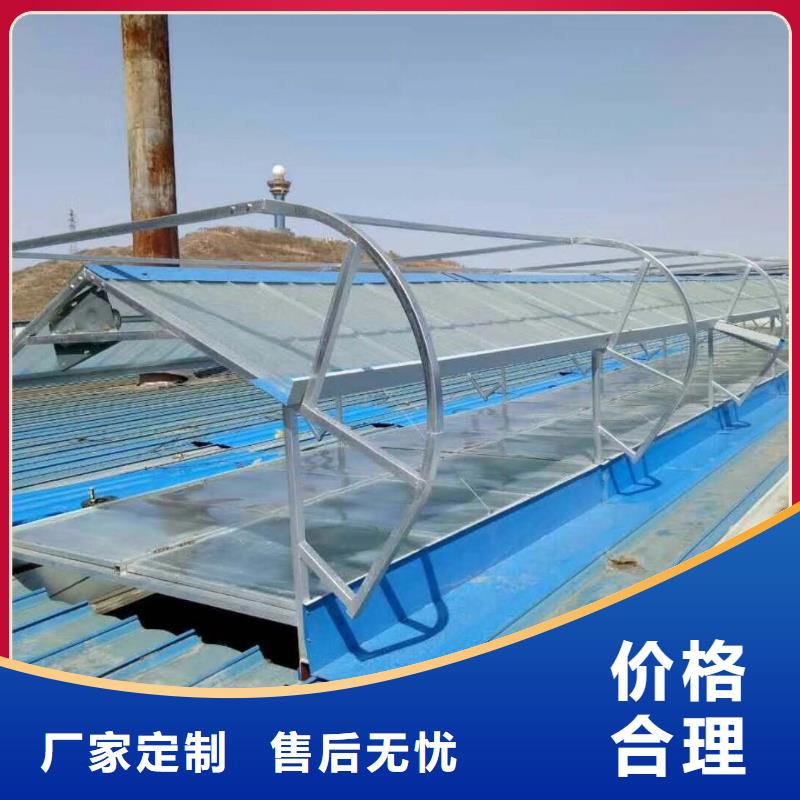 无动力通风帽产品质量好
