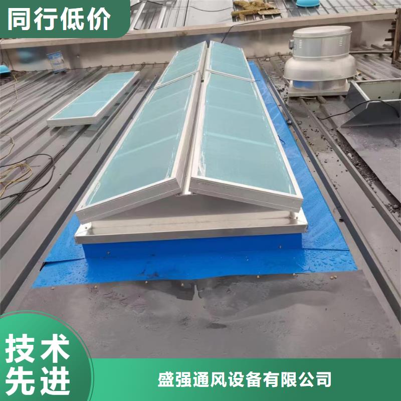 顺坡气楼价格合理