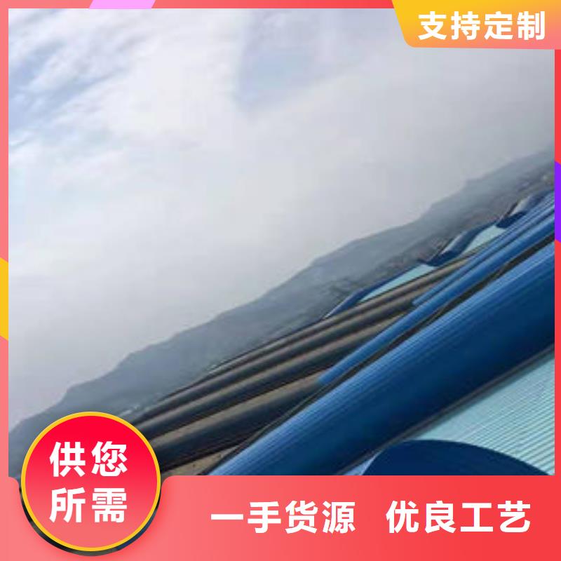 无动力通风机性价比高
