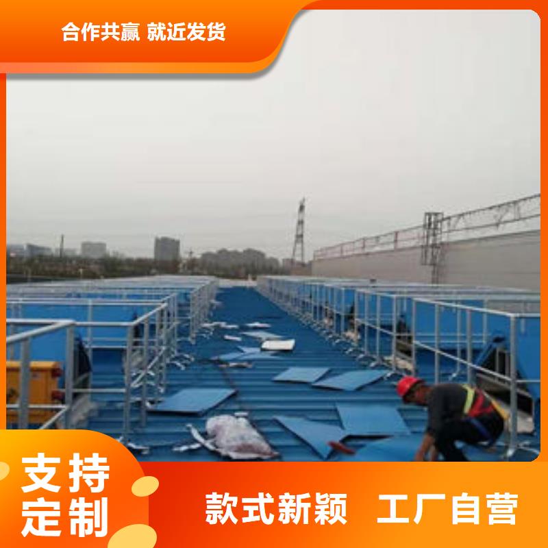 启闭式通风气楼价格公道