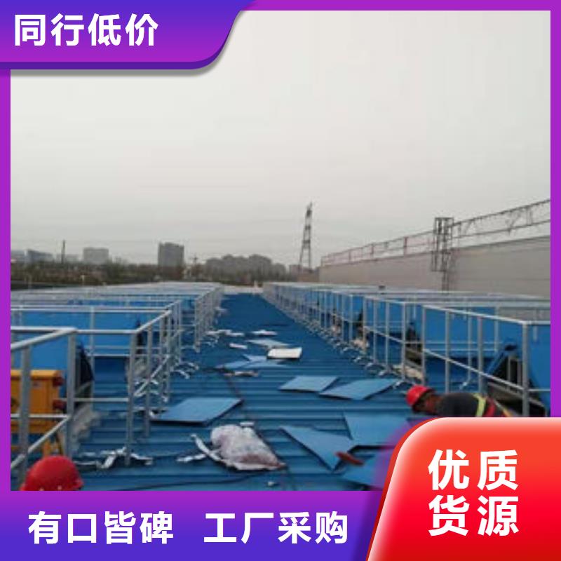 薄型通风气楼