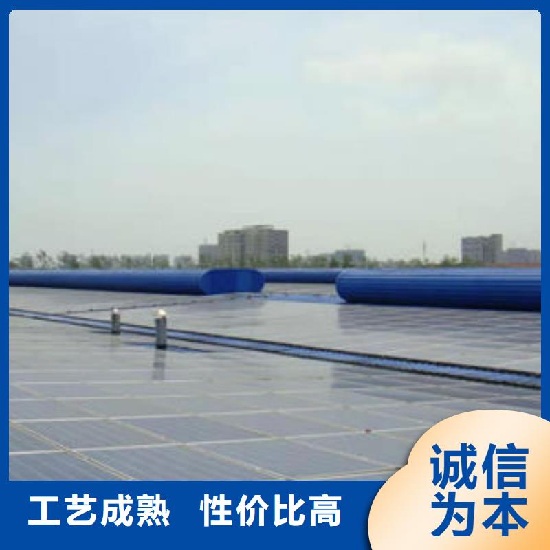 车间通风天窗出厂价格