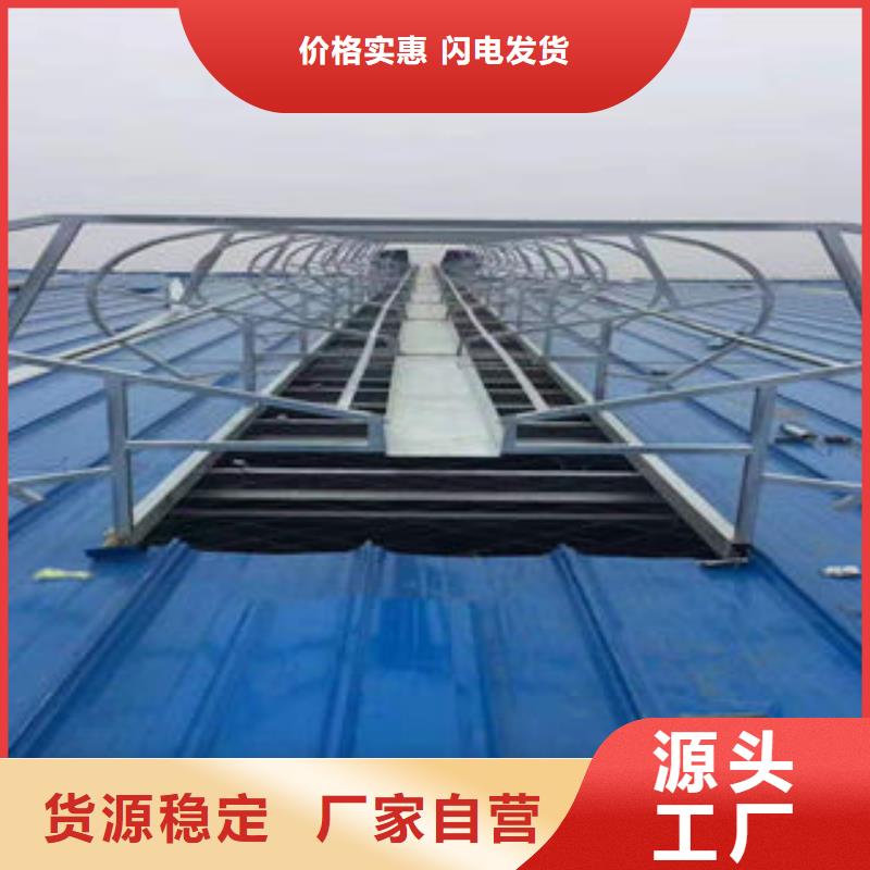 通风天窗哪里有卖
