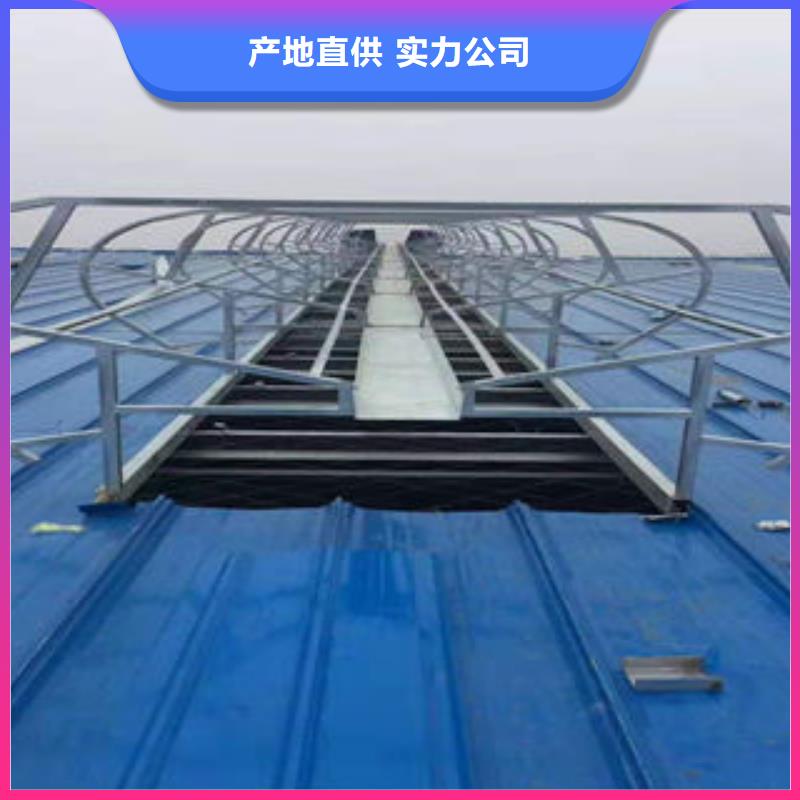 自然通风机品质保证