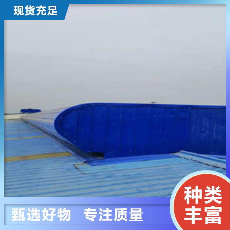 电动排烟天窗技术力量雄厚