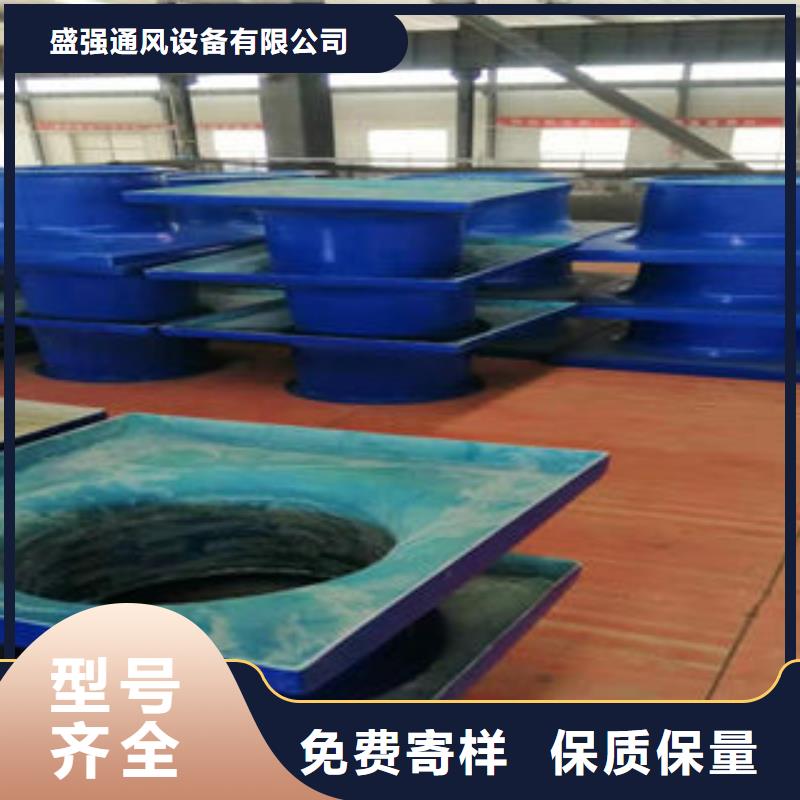 屋顶自然通风器哪里有卖