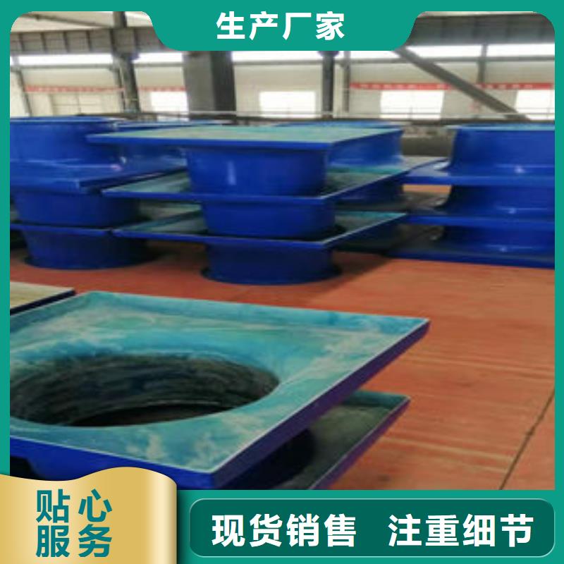 一字型通风天窗哪里有卖