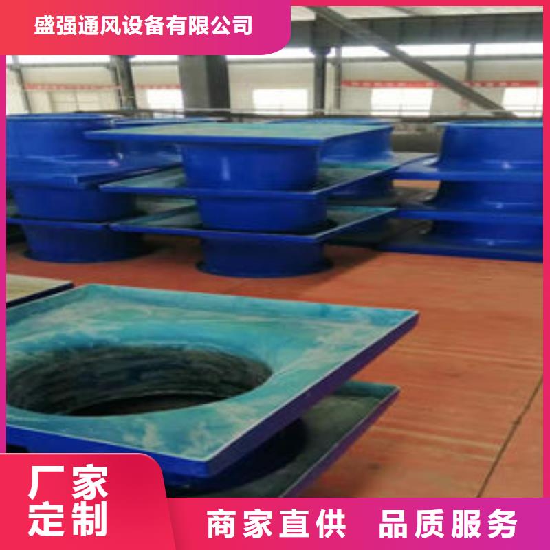 一字型通风天窗近期价格