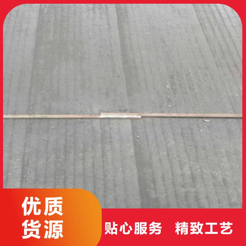 钢板无缝方管质量好