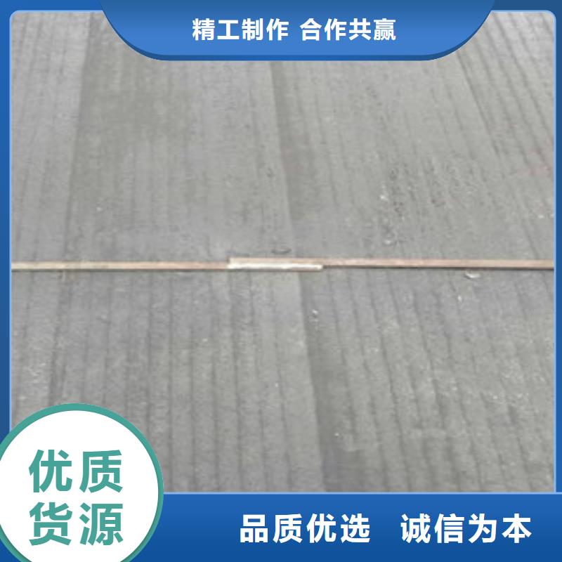 钢板-合金管精选厂家好货