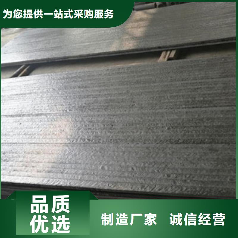 钢板管线管自产自销