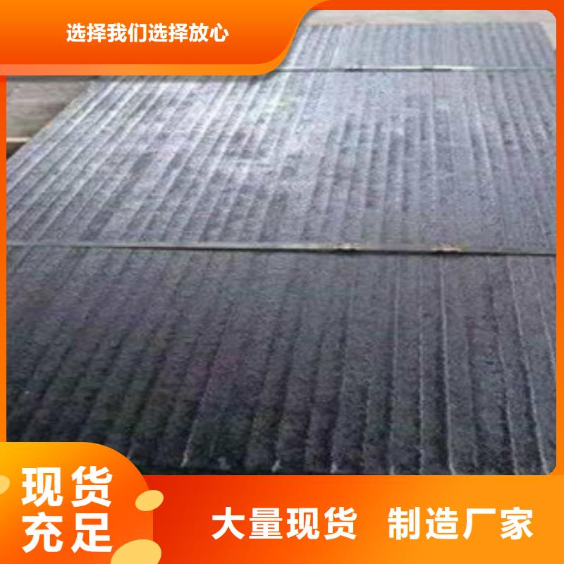 钢板-合金管精选厂家好货