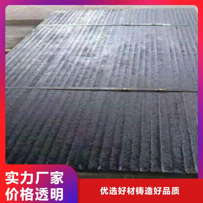 钢板喷漆无缝管价格合理