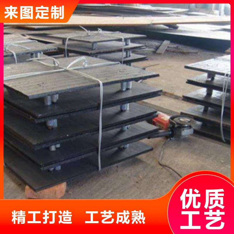 钢板喷漆无缝管价格合理