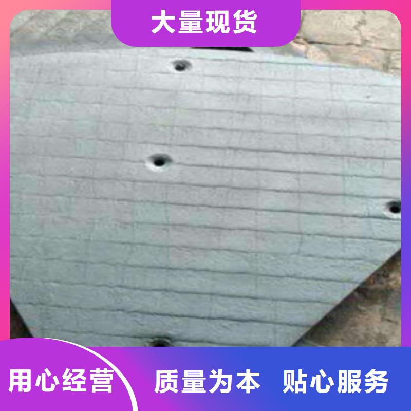 10加6复合耐磨板上乘质量