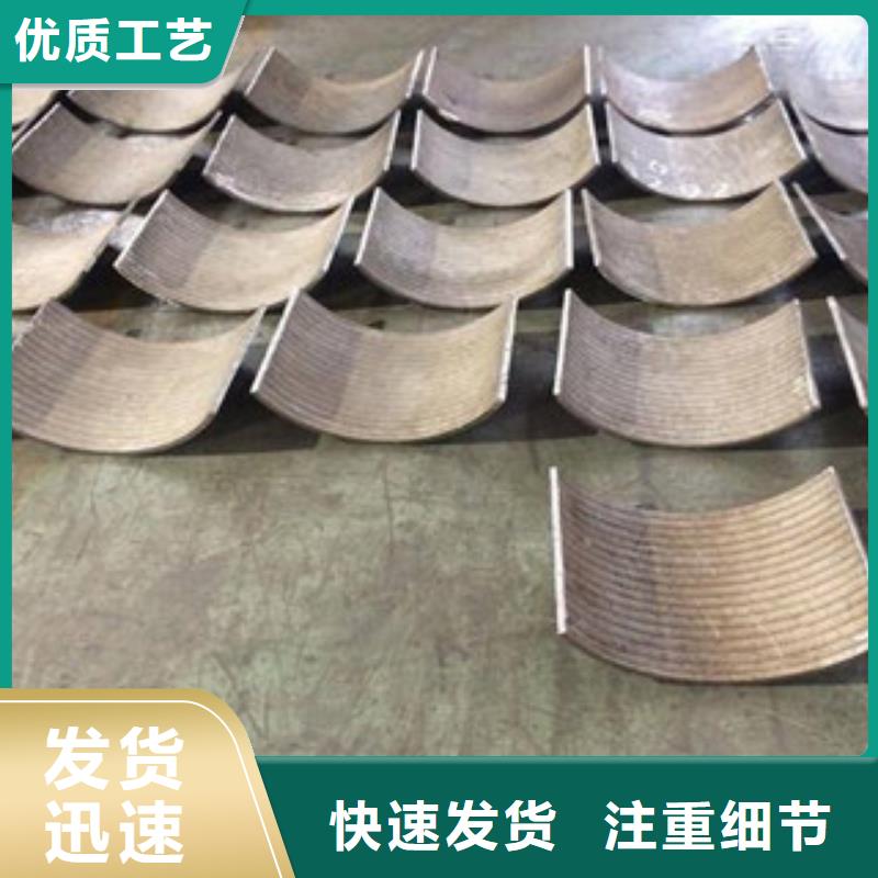 钢板管线管自产自销