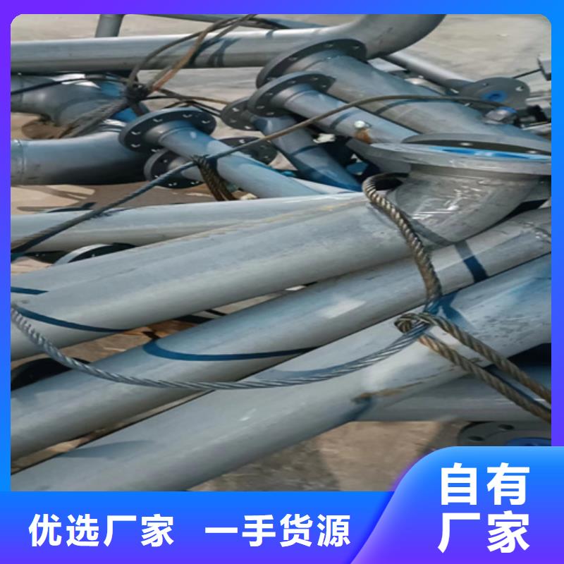批发酸洗钝化钢管_精选厂家
