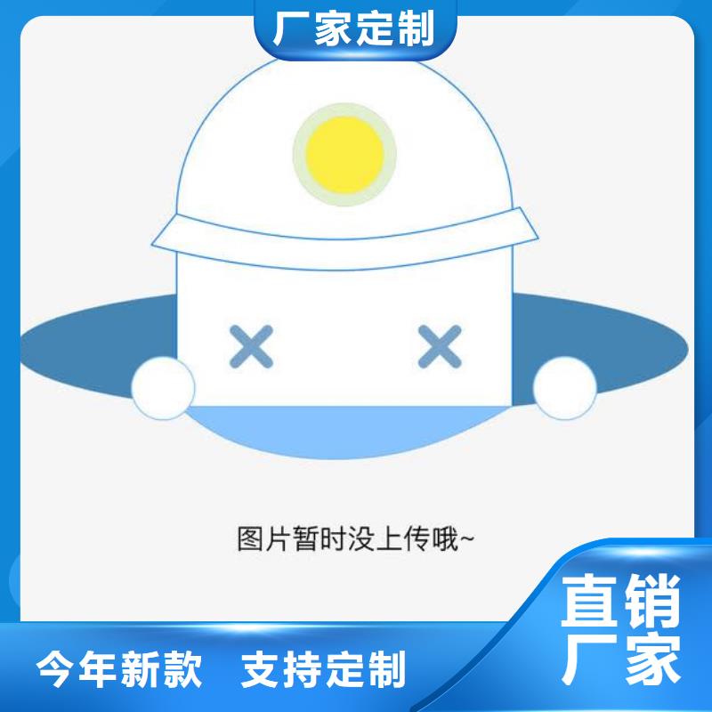 不锈钢桥梁景观护栏生产厂家