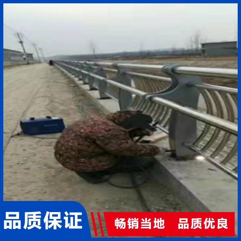 不锈钢碳素钢复合管来图定制