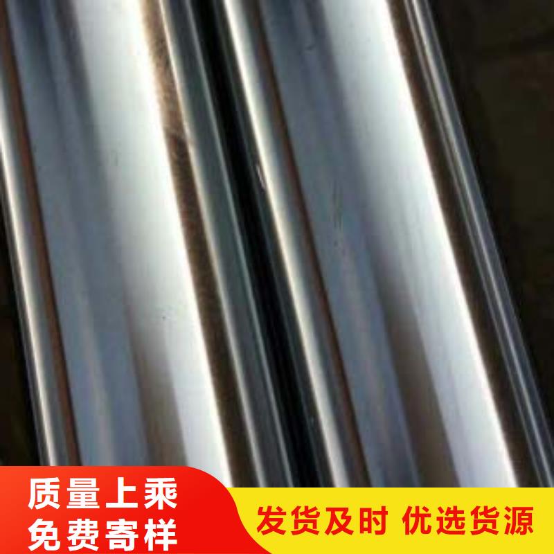 不锈钢栏杆实力厂家