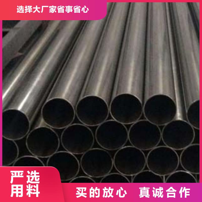 公路隔离护栏厂家报价