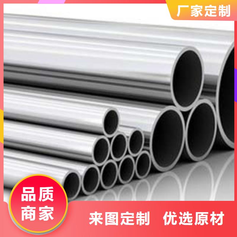 桥梁防撞护栏一米起订