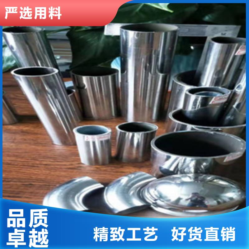 桥梁栏杆厂家报价