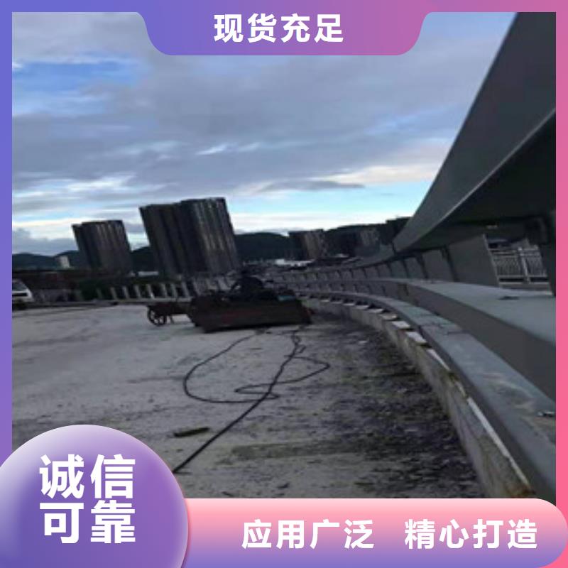 不锈钢栏杆厂家价格