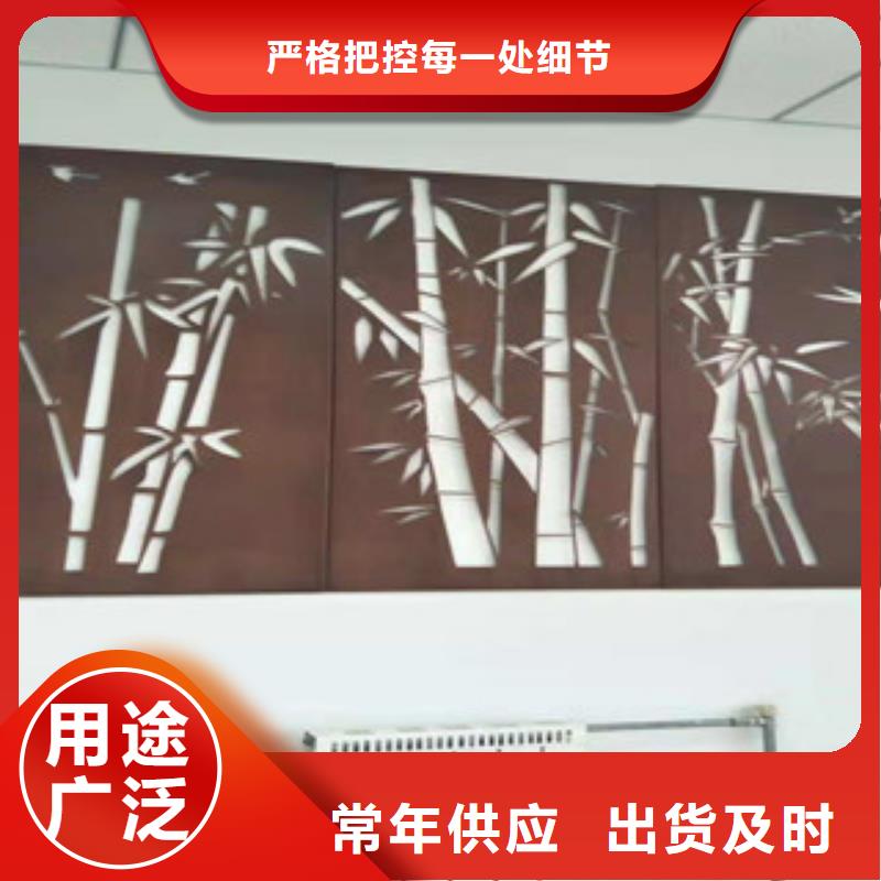 3mm厚Q235NH钢板零售厂家