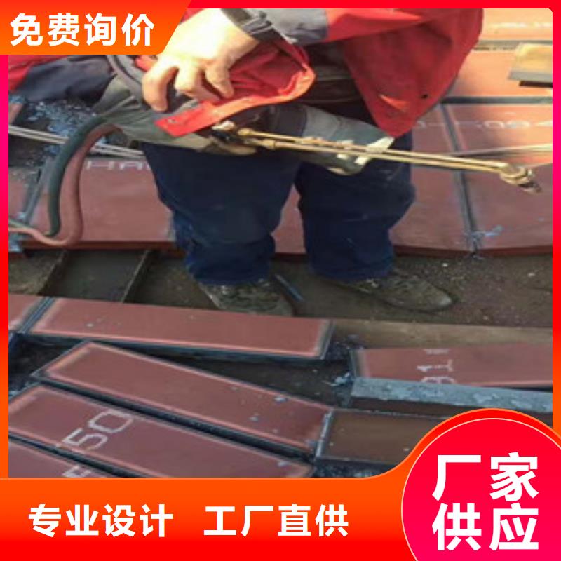 哪里卖JFE-C550板材（切割零售）