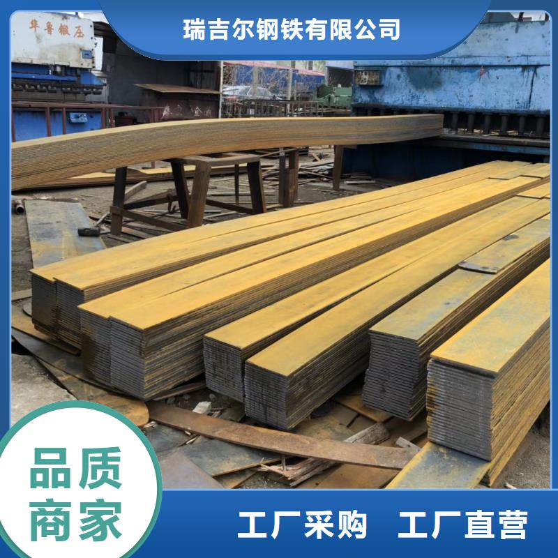 钢板310S不锈钢管为您提供一站式采购服务