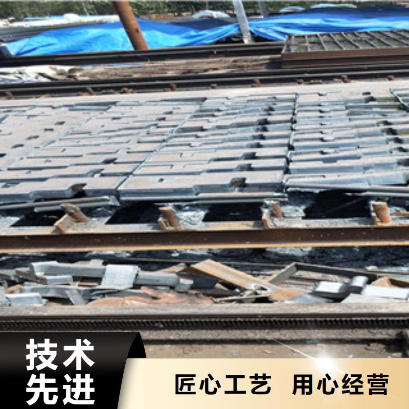 钢板2025不锈钢板种类丰富