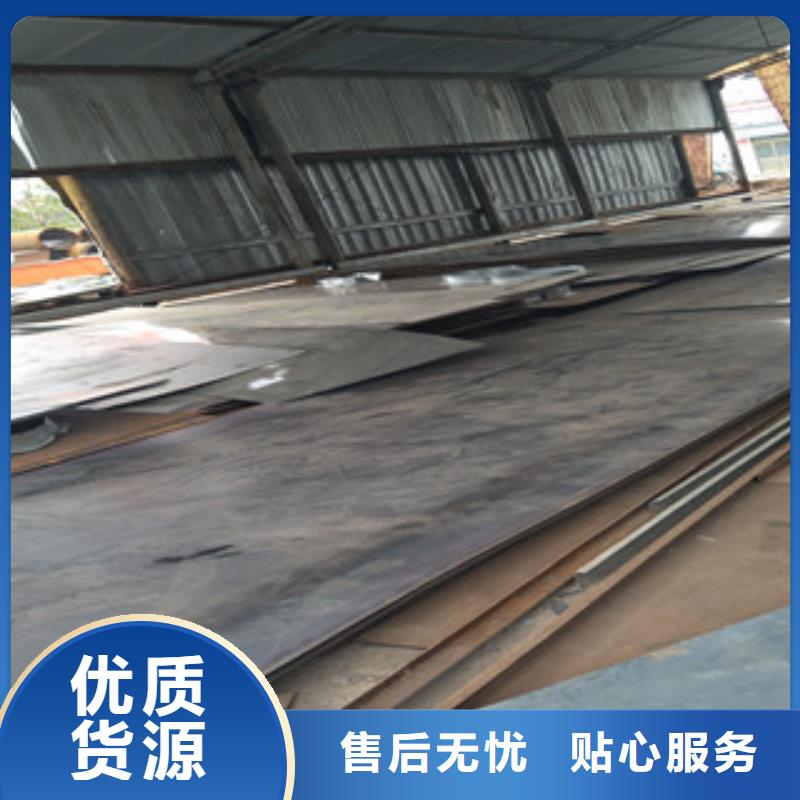 Q390D耐低温镀锌带钢（瑞吉尔钢铁专营）