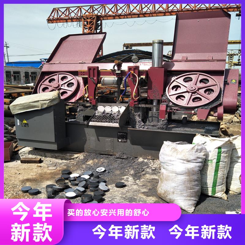 Q355C圆钢销售厂家