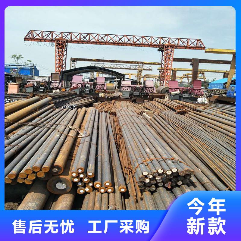 圆钢,锈蚀钢板产品优势特点