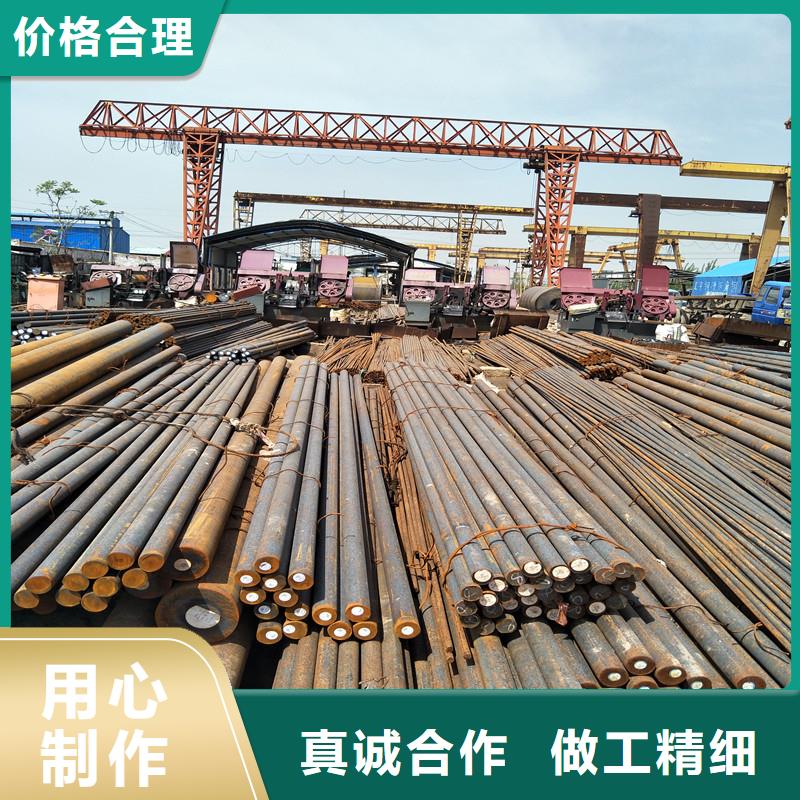 圆钢,锈蚀钢板产品优势特点