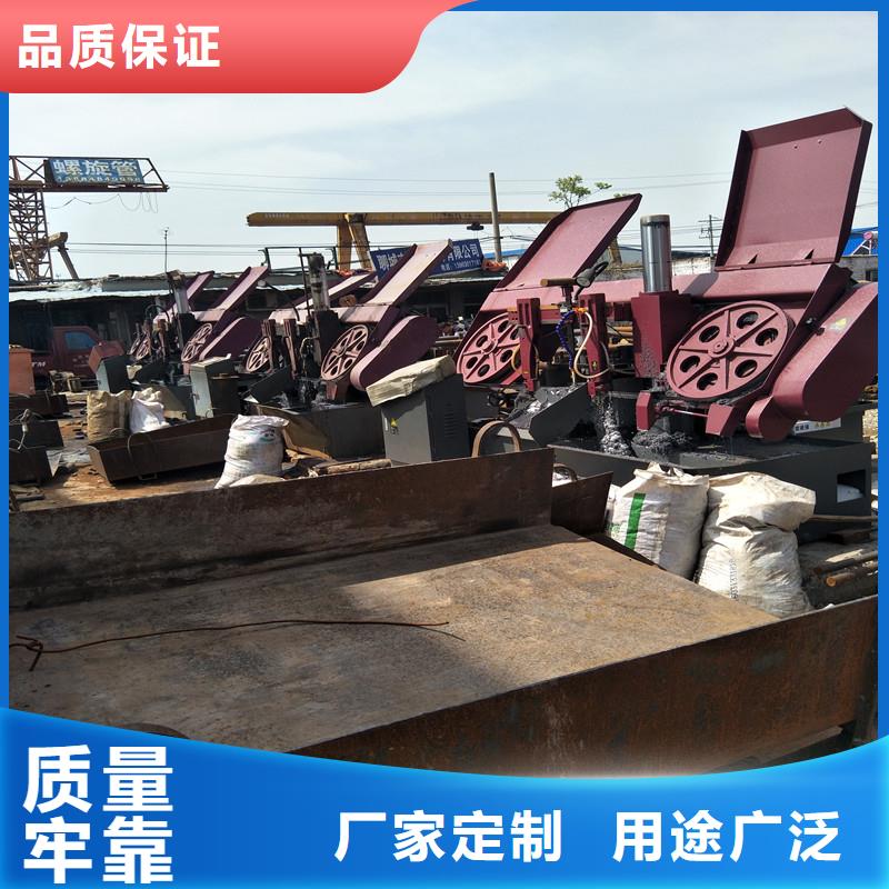 圆钢_304L不锈钢管质优价保