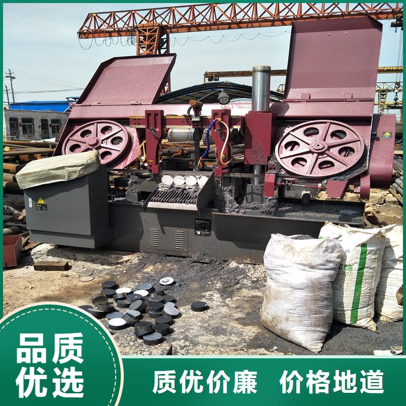 Q355C圆钢定制厂家