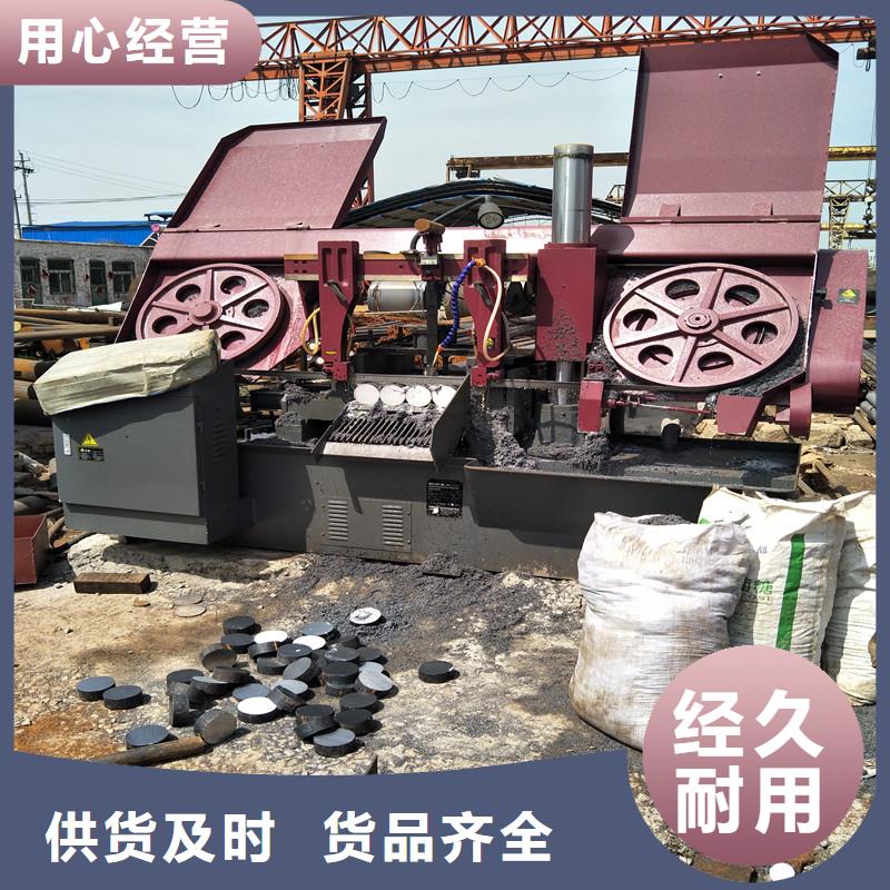 【圆钢】耐磨钢板采购