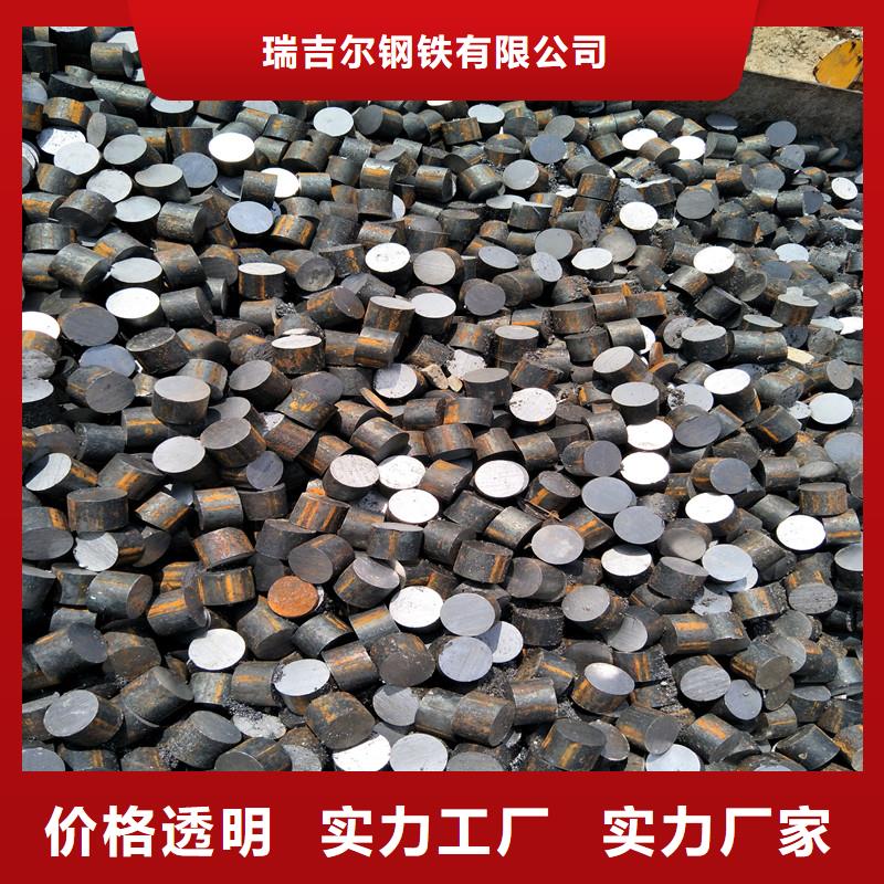 圆钢,耐磨钢板优良工艺