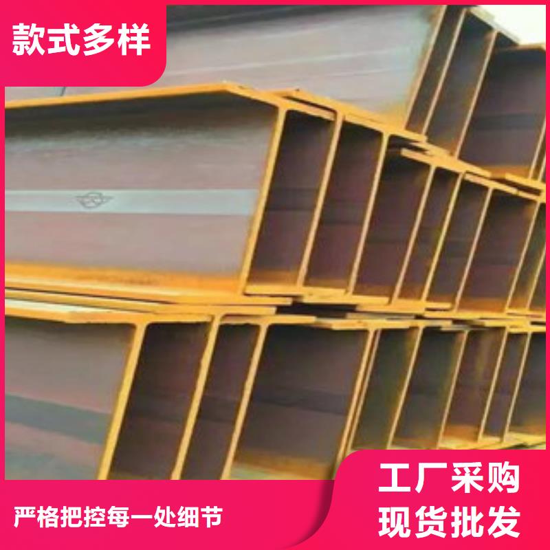 公角槽_Q355C钢板保障产品质量